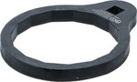 Cle a filtres cloches 15 pans Ø 74,5 mm pour Ford 1.5, 1.6 EcoBoost