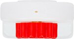 Purgeur de radiateur avec bac de recuperation 65 ml