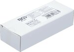Ensemble d'outils de demontage d'appuie-tete pour Tesla 2 pcs