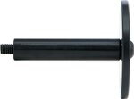 Appareil de mesure de hauteur de bras de suspension avant pour Tesla Model 3, Y