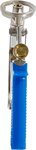 Pistolet a mousse pour cartouches