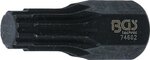 Outil de separation de tuyaux de chauffage pour GM