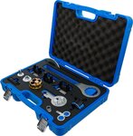 Coffret de calage pour Mercedes-Benz M254, M256