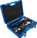 Coffret de calage pour Mercedes-Benz M254, M256