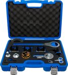 Coffret de calage pour Mercedes-Benz M254, M256