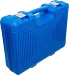 Coffret de calage pour Mercedes-Benz M254, M256