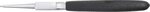 Pince a circlips droite pour circlips exterieurs 180 mm