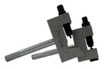 Outil pour chaine de distribution Mercedes-Benz M271 / M272 / M273