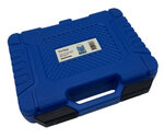 Outil pour chaine de distribution Mercedes-Benz M271 / M272 / M273