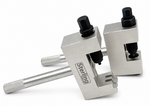 Outil pour chaine de distribution Mercedes-Benz M271 / M272 / M273