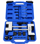 Outil pour chaine de distribution Mercedes-Benz M271 / M272 / M273