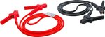 C ble de demarrage 600 A / 35 mma² - 3,5 m
