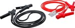 C ble de demarrage 600 A / 35 mma² - 3,5 m