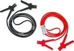 C ble de demarrage 600 A / 35 mma² - 3,5 m