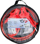 C ble de demarrage 200 A / 16 mma² - 3 m