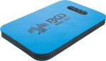 Tapis de genoux 480 x 320 x 36 mm