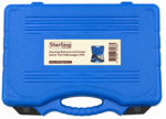 Outil de separation de carter pour transmissions de VAG DSG (0AM)