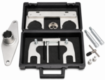 Kit d'outils de calage moteur - Land Rover 1.5T