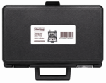 Kit d'outils de calage moteur - Land Rover 1.5T