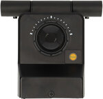 Projecteur LED WiFi WF 2051 P 24W, 2800lm, IP54, avec detecteur de mouvement
