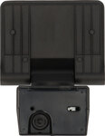 Projecteur LED WiFi WF 2051 P 24W, 2800lm, IP54, avec detecteur de mouvement