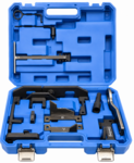Kit complet Peugeot 1.2