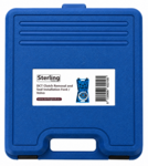 Kit de depose d'embrayage DCT et d'installation de joint pour Ford / Volvo