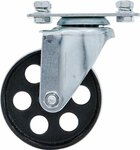 Rouleaux pour le positionnement des voitures Shell BGS 8386