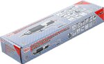 Scie sauteuse de carrosserie air comprim e