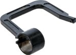 Arceau pour art. 3205