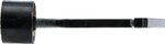 Arceau pour art. 3205