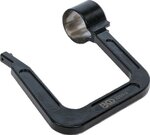 Arceau pour art. 3205