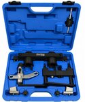 Kit de calage de distribution pour Buick / Cadillac 2.0
