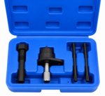 Sterling Jeu d'outils de distribution, Audi/VW 1.2 TFSI