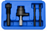 Sterling Jeu d'outils de distribution, Audi/VW 1.2 TFSI