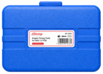 Sterling Jeu d'outils de distribution, Audi/VW 1.2 TFSI