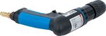 Perceuse a air avec mandrin sans cle de 10 mm, bo tier composite