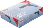 Perceuse a air avec mandrin sans cle de 10 mm, bo tier composite