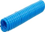 Tuyau spirale air comprime 6 m
