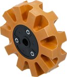 Brosse pour art. 3274 105 x 30 x 53 mm