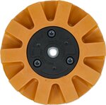 Brosse pour art. 3274 105 x 30 x 53 mm