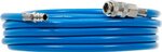 Tuyau air comprime 10 m