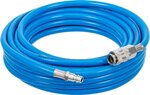 Tuyau air comprime 10 m