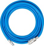 Tuyau air comprime 10 m