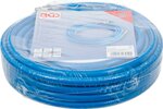 Tuyau air comprime 10 m