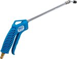Ar Blow Gun 300 - 530 mm