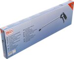 Ar Blow Gun 300 - 530 mm