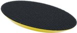 Plateau auto-agrippante pour art. 3290 / 8688 diametre 150 mm