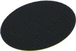 Plateau auto-agrippante pour art. 3290 / 8688 diametre 150 mm
