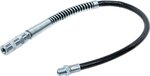Tuyau air comprime en nylon flexible pour art. 3236